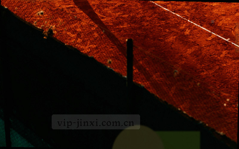 法律条文符号的抽象纹理与数据网格
